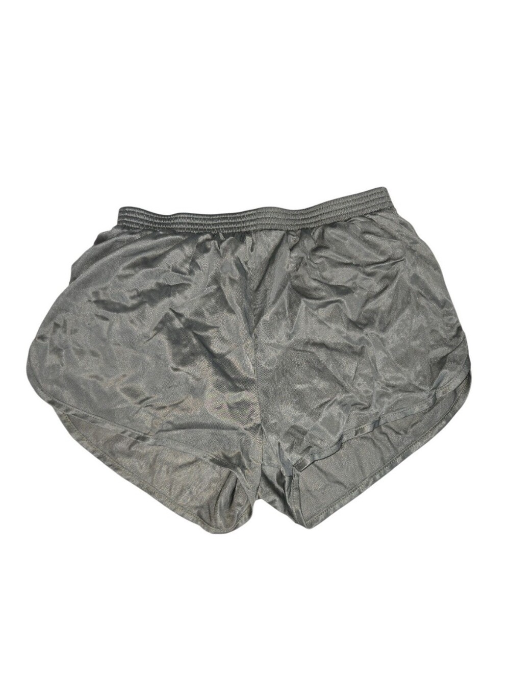 Soffe Olive Green Athletic Shorts Size M